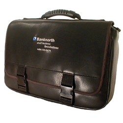 Tough Skin Corporate Attache