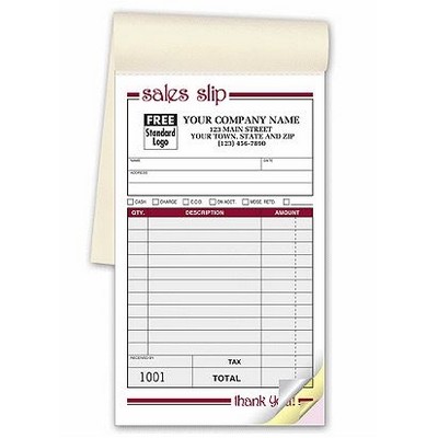 Sale Books - Spectra™ Collection Medium (2 Part)