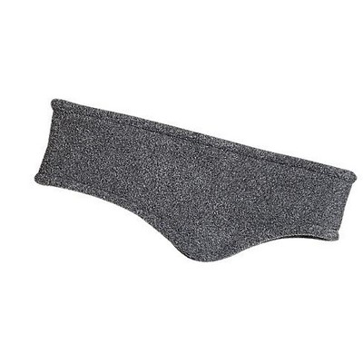 Port Authority® R-Tek® Stretch Fleece Headband.
