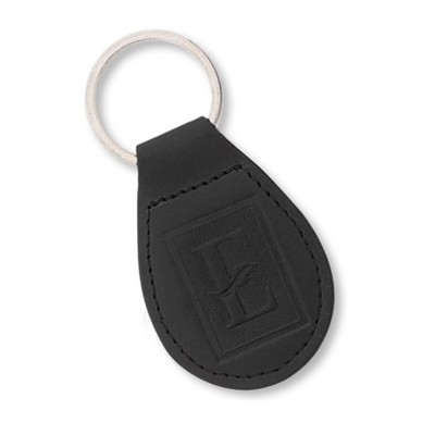 Key Fob