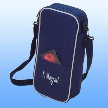 Picnic Coffee Set for 2