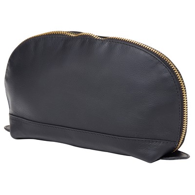 Sonoma Leather Tech Travel Utility Pouch