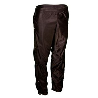 Adult Dazzle Cloth Breakaway Pant