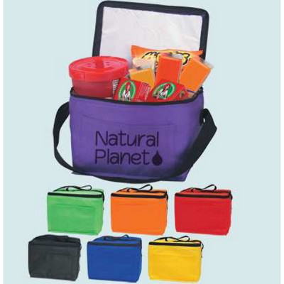 Imported Cooler Bag 90 day delivery