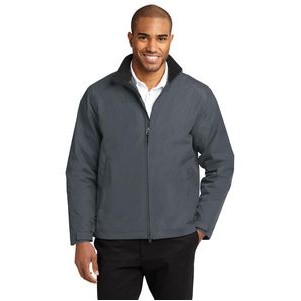 Port Authority® Challenger™ II Jacket.