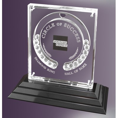 Circle of Success Add On Award