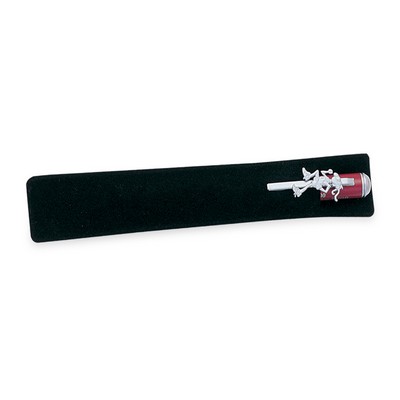 Pen Velvet Pouch