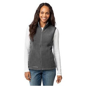 Eddie Bauer® - Women's Fleece Vest.
