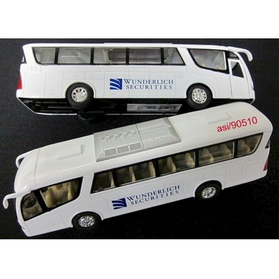 Bus, Coach Bus, Tour Bus, Modern Bus