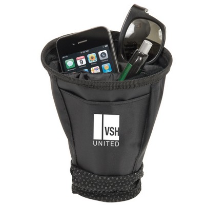 Mobile Phone Holder Patented