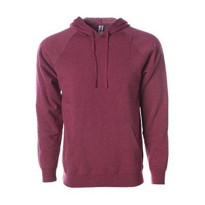 Unisex Independent Trading Co.® Blend Hoodie