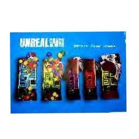 Digital Print Vinyl Banner 3'x10' Single sided