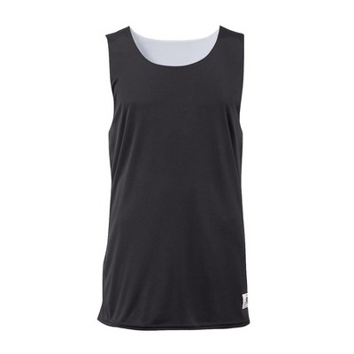 Badger Sport B-Core Reversible Basketball Jersey