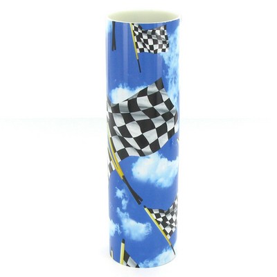 Plastic Auto Racing Column (1¾" x 18")