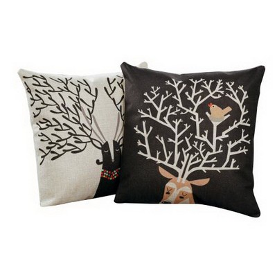 Custom Sofa Seat Cushion