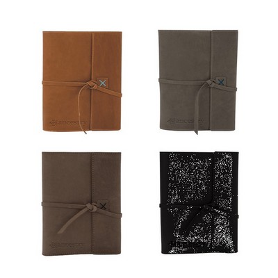 Docker Composition Book Cover