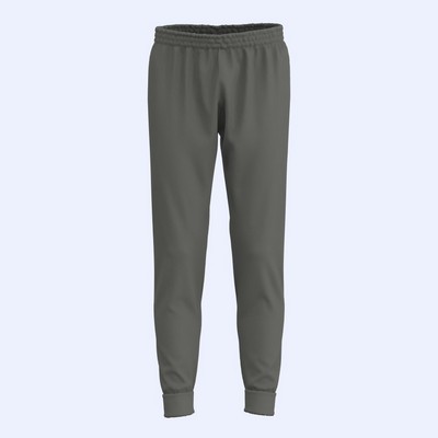 Jogger pants