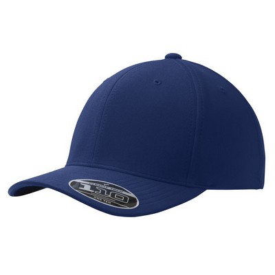 Port Authority® Flexfit 110® & Dry Mini Pique Cap.