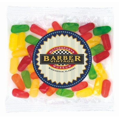 2 Oz. Handfuls Cherry Bites