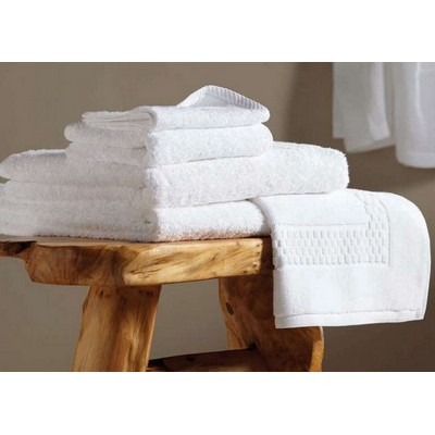 Sunny Lane 18 Lb. Bath Sheet/Pool Towel