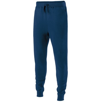 Holloway 60/40 Fleece Jogger