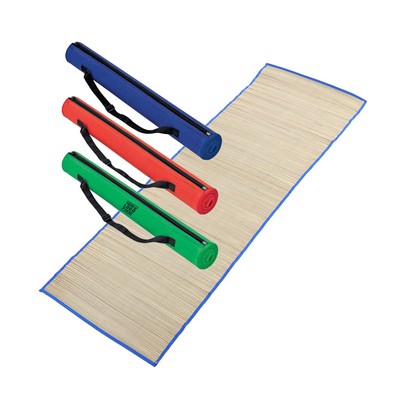 Folding Beach Mat