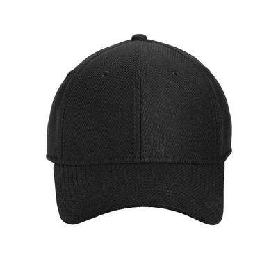New Era ® Diamond Era Stretch Cap.