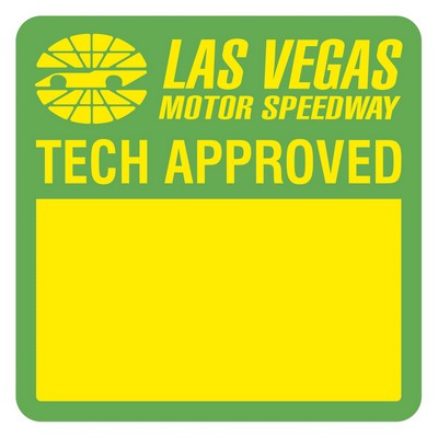 Die Cut Roll Label | Square | 2" x 2" | White Matte or Yellow Gloss Papers