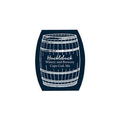 5" Standard Econo Rubber Barrel Jar Opener