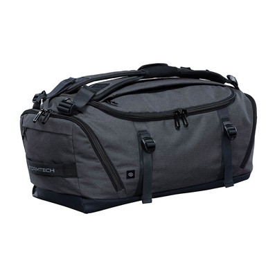 Stormtech Equinox Duffle Bag 30