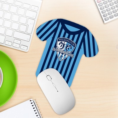 T-Shirt Mouse Pad