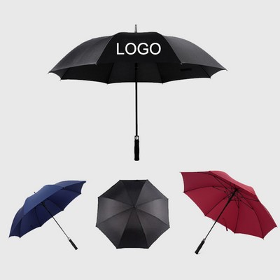 Business Umbrella