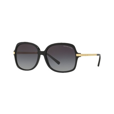 Michael Kors Adrianna II Sunglasses