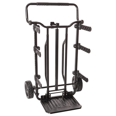 DeWalt® ToughSystem DS Carrier