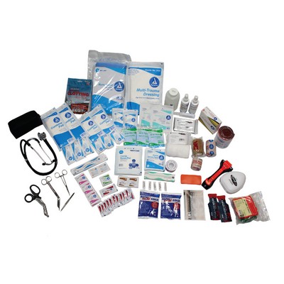Medical Supply Pack E
