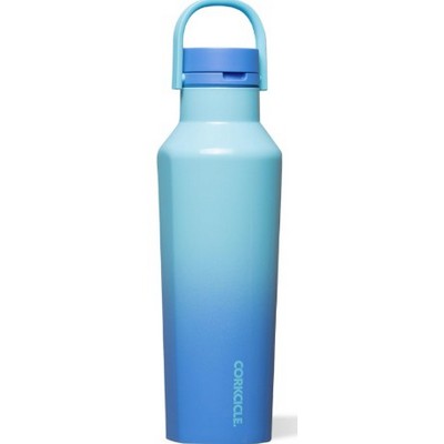 Corkcicle 20 oz Sport Canteen