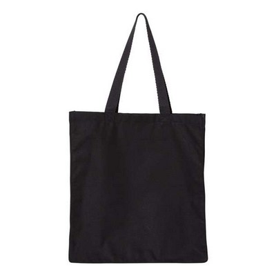 OAD® Promotional Shopper Tote Bag