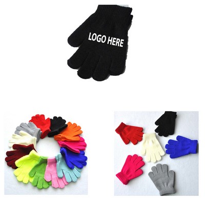 Acrylic Sun-glass Necklace Holder/Mask Chains