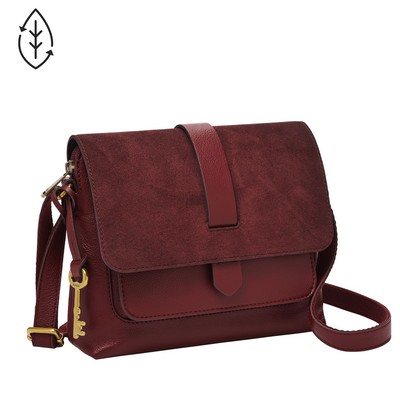 Fossil Kinley Small Crossbody