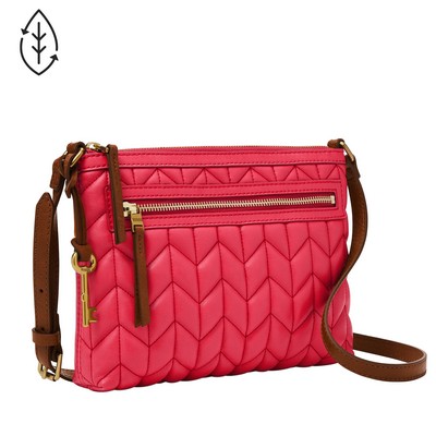 Fossil Ladies Leather