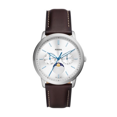 Fossil Men's Dress Watch