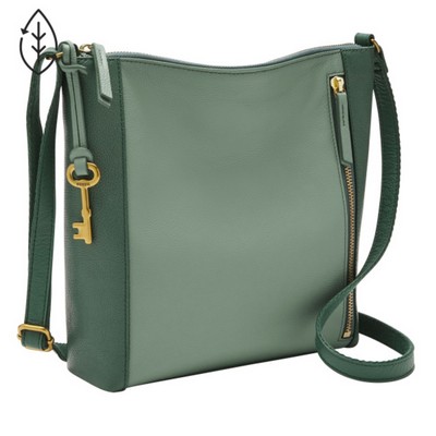 Fossil Tara Crossbody