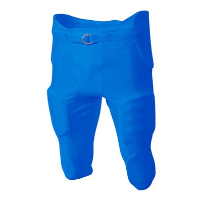 A4 Inc Integrated Zone Pant