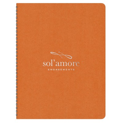 Prestige FlexNotes (8.5"x11")