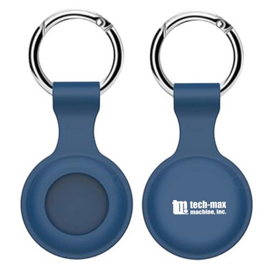 AirTag Silicone Case for Apple Tracker