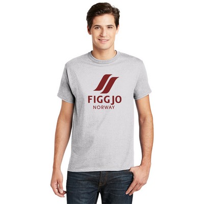 Hanes® Essential-T 100% Cotton T-Shirt