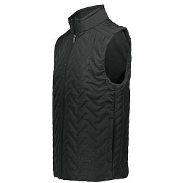 Holloway® Adult Repreve Eco Vest