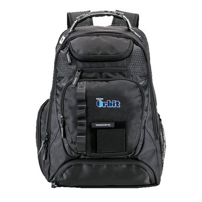 Basecamp Sherpa Backpack