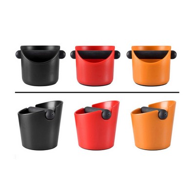 Mini Coffee Slag Bucket