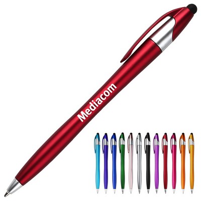 Dart Stylus Pen